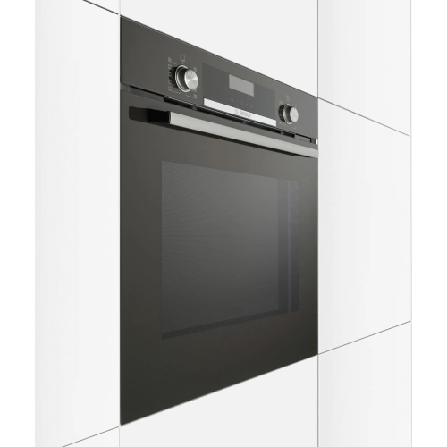Духовой шкаф Bosch HBG537YM0