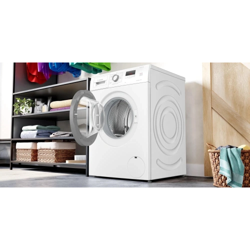 Стиральная машина Bosch WAJ20067II