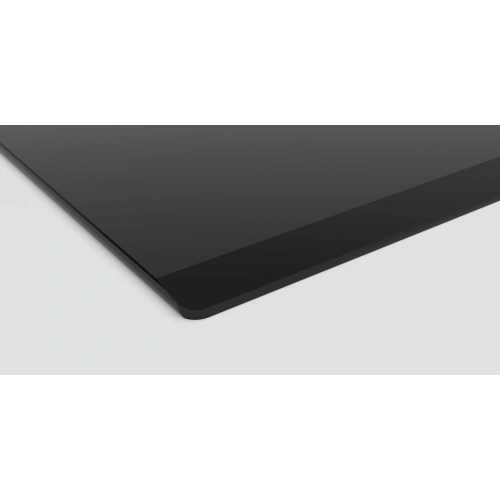 Электрическая варочная панель Bosch PKF631B17E