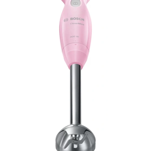Блендер Bosch MSM2410K