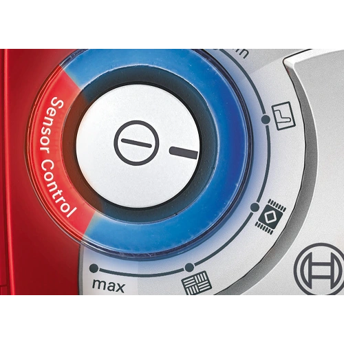 Пылесос Bosch BGS4U2234