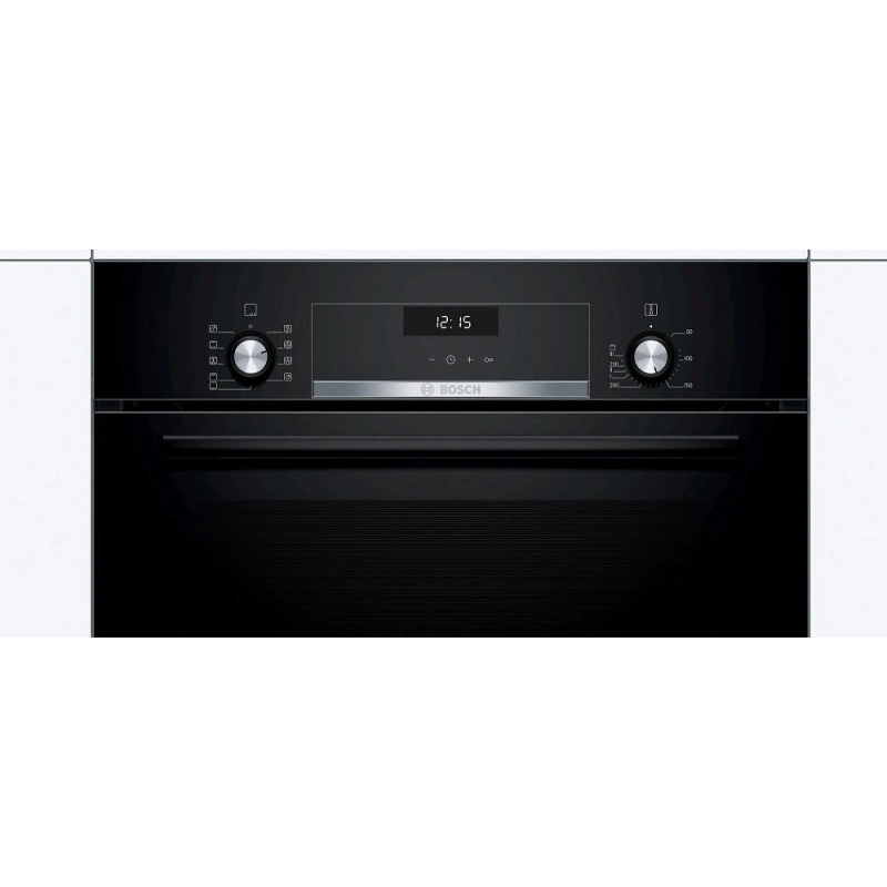 Духовой шкаф Bosch HBJ538YB0R
