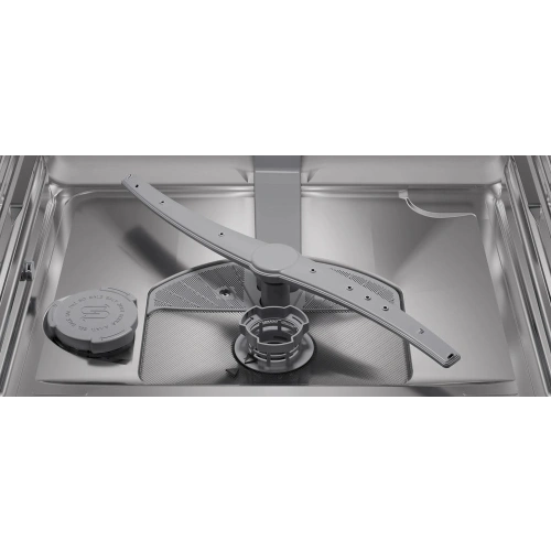 Посудомоечная машина Bosch SMV6ECX10E