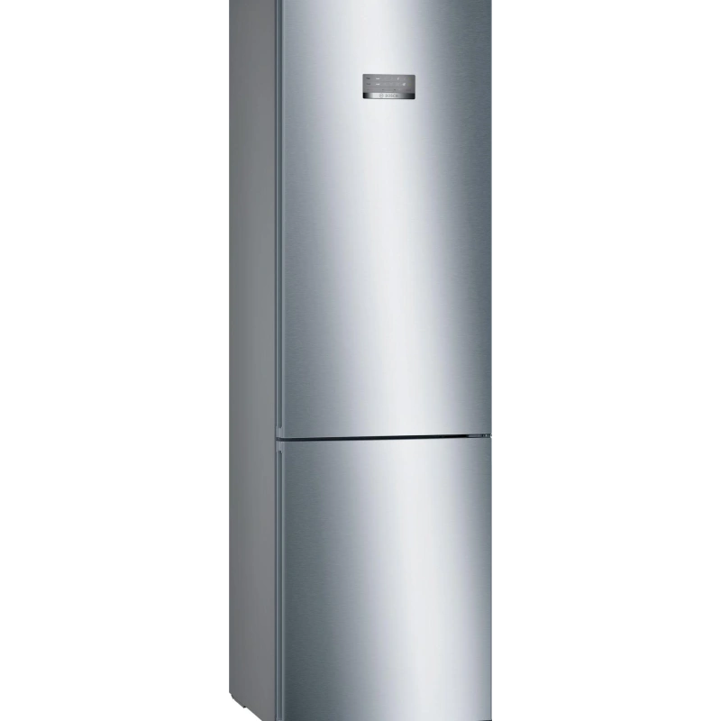 Двухкамерный холодильник Bosch KGN39VL22R