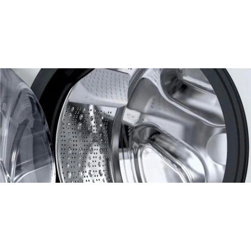 Стирально-сушильная машина Bosch WNA24401PL