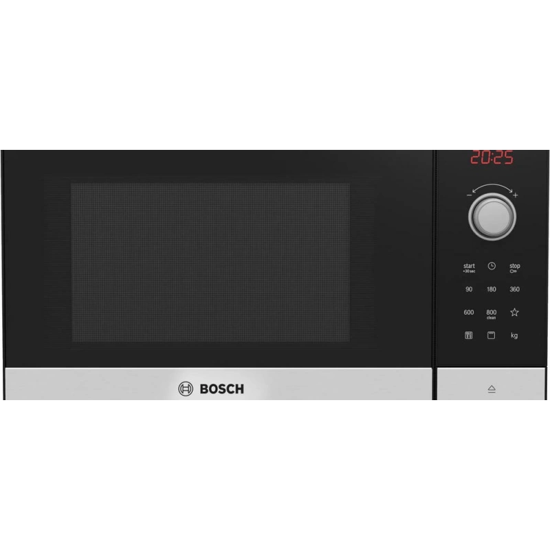 Микроволновая печь Bosch FEL053MS1