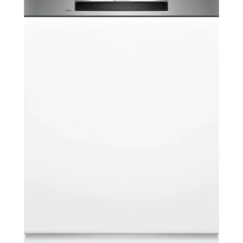 Встраиваемая посудомоечная машина Bosch SMI4IMS62T