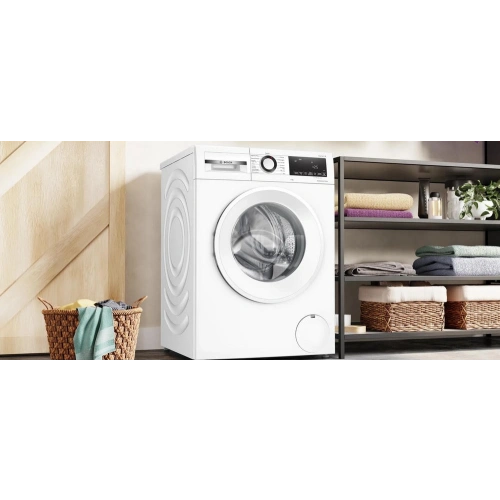 Стиральная машина Bosch WGG04200IT