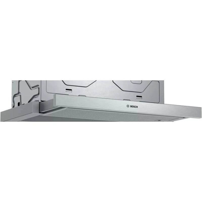 Встраиваемая вытяжка Bosch DFM064A53