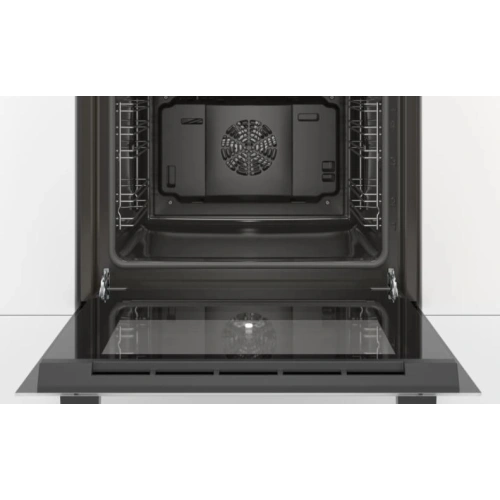 Духовой шкаф Bosch HBF512BV1R