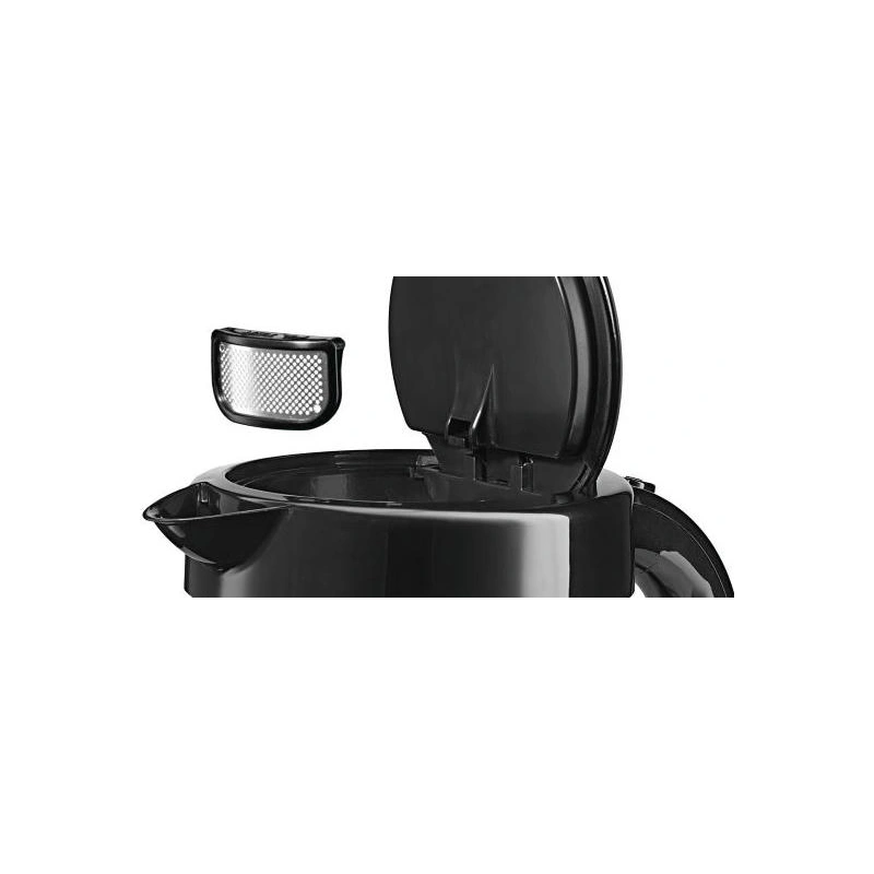 Чайник Bosch TWK70A03