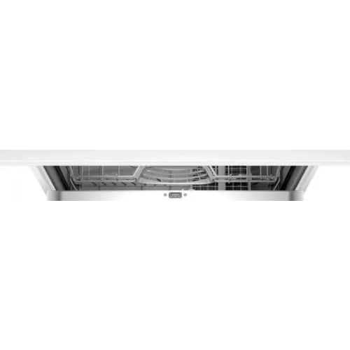 Встраиваемая посудомоечная машина Bosch SMV2ITX16E