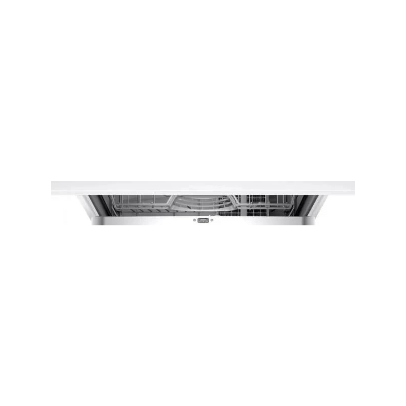 Встраиваемая посудомоечная машина Bosch SMV2ITX16E