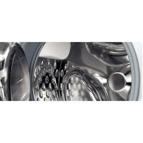 Стиральная машина Bosch WLK20246OE