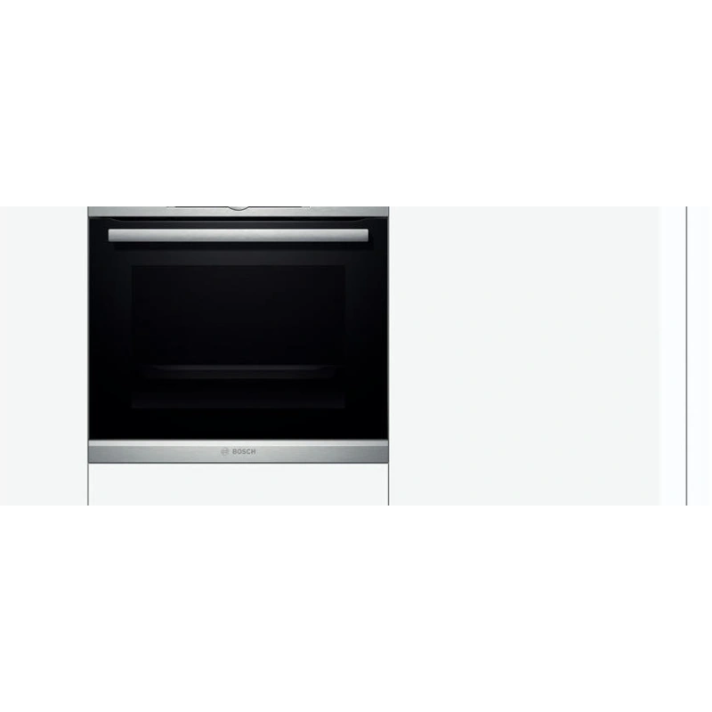 Духовой шкаф Bosch HBG655BS1