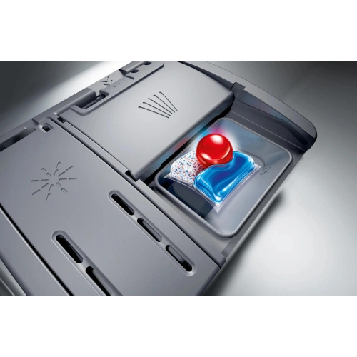 Посудомоечная машина Bosch SPS4HMI64Q