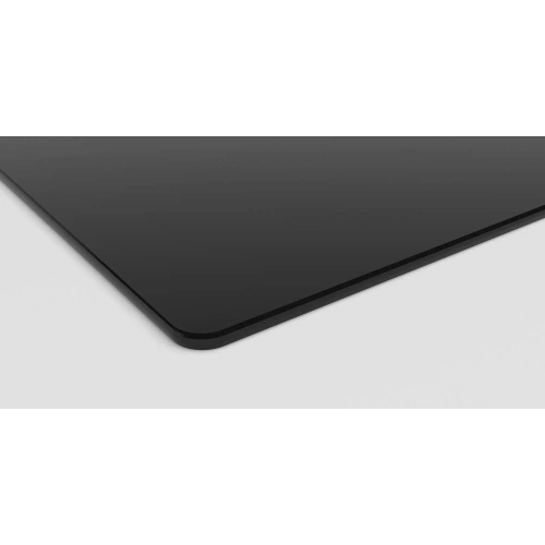 Электрическая варочная панель Bosch PKN811FP1E