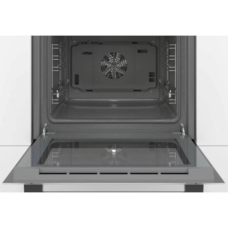 Духовой шкаф Bosch HBF254EW0R