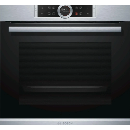 Духовой шкаф Bosch HBG632BS1M