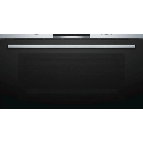 Духовой шкаф Bosch VGD553FB0