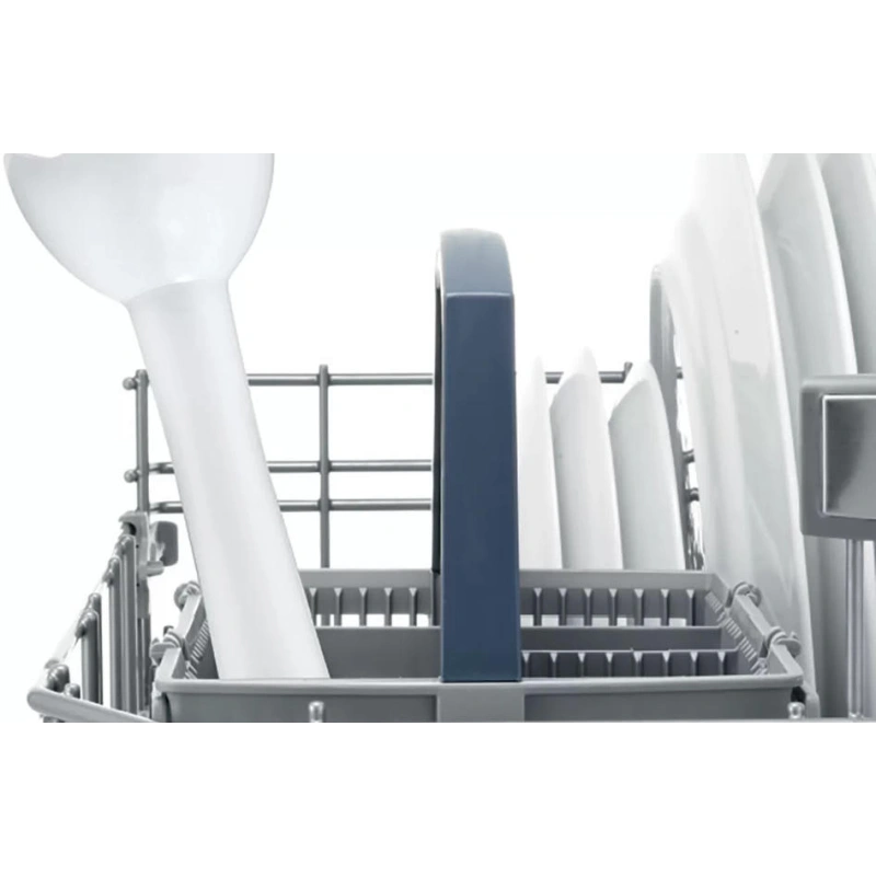 Блендер Bosch MSM6B100