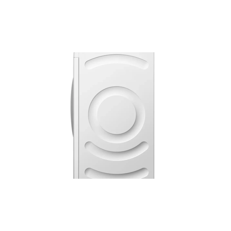 Стиральная машина Bosch WHA222XMOE