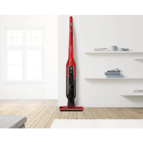 Пылесос Bosch BCH86PET1