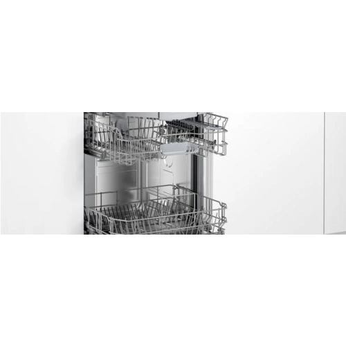 Встраиваемая посудомоечная машина Bosch SMV2HMX1FR