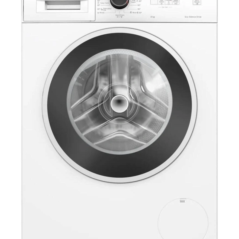 Стиральная машина Bosch WGE03400BY