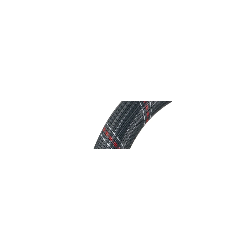 Пылесос Bosch BGL8PRO4