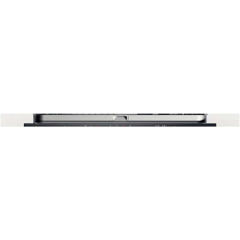 Встраиваемая посудомоечная машина Bosch SMV 51E30