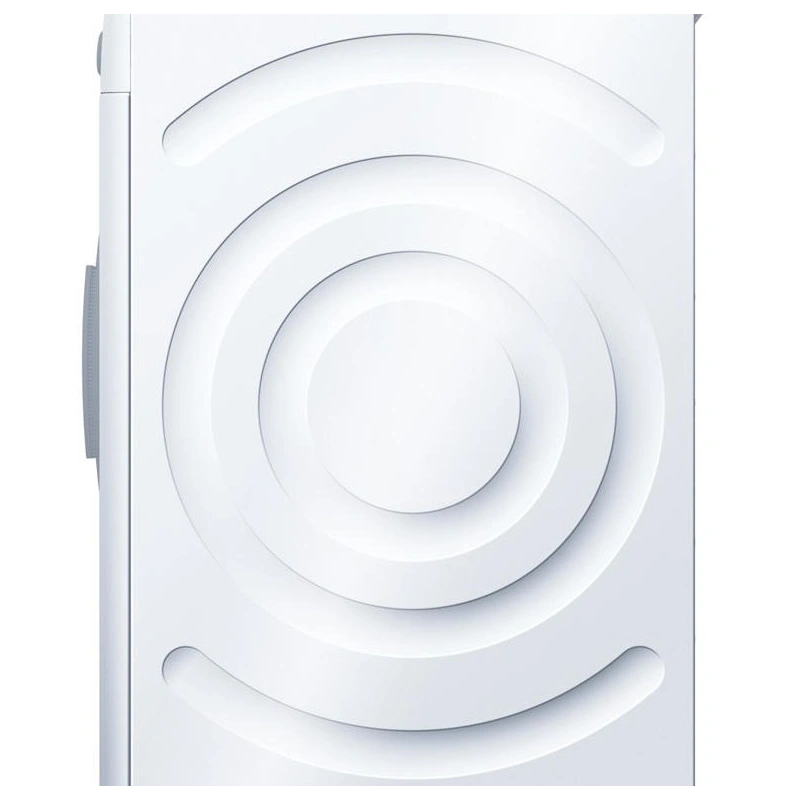 Стиральная машина Bosch WAT24440OE