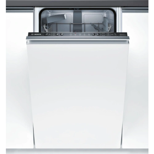 Встраиваемая посудомоечная машина Bosch SPV25DX70R