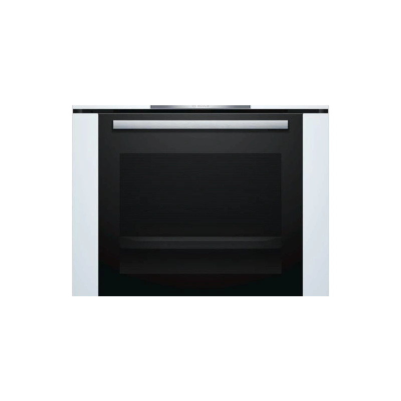 Духовой шкаф Bosch HBB356BW0R
