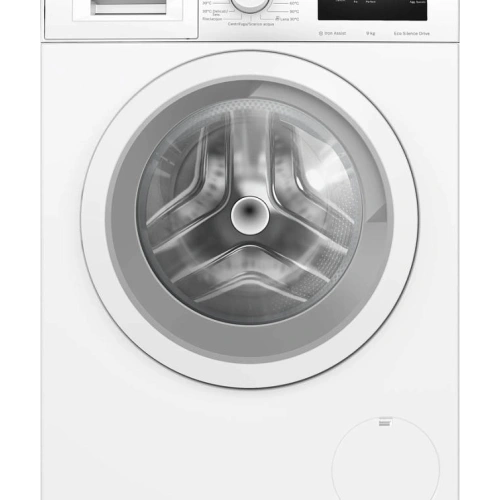 Комплект Bosch Serie 4 (WAN24009II, WTH85077PL, WTZ 20410)