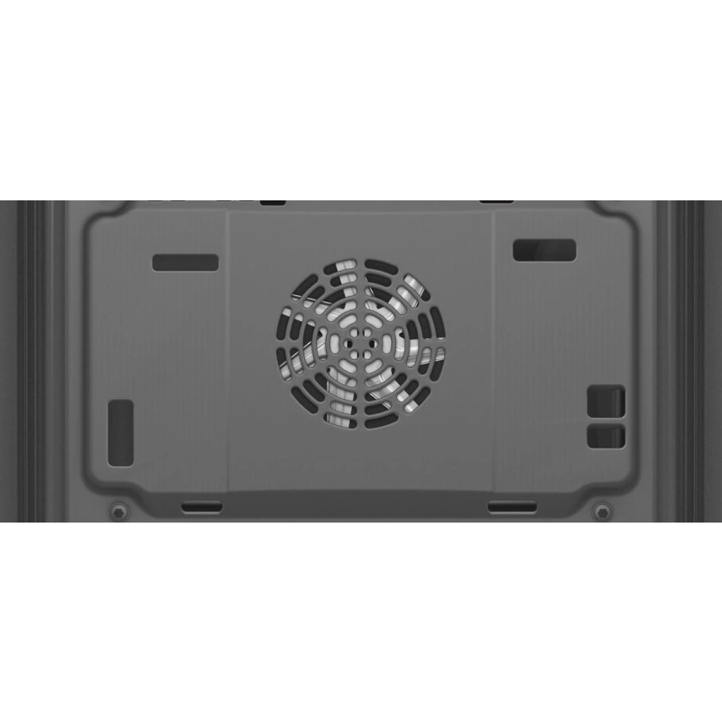 Духовой шкаф Bosch HBA42R350E