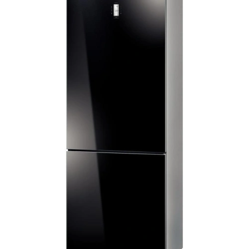 Двухкамерный холодильник Bosch KGN 49SB21 R