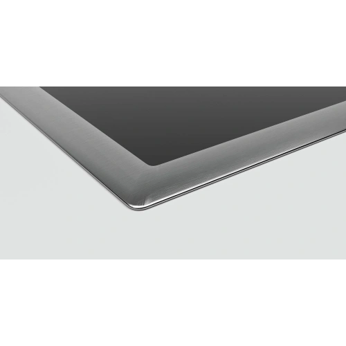 Электрическая варочная панель Bosch PKF645BB1R