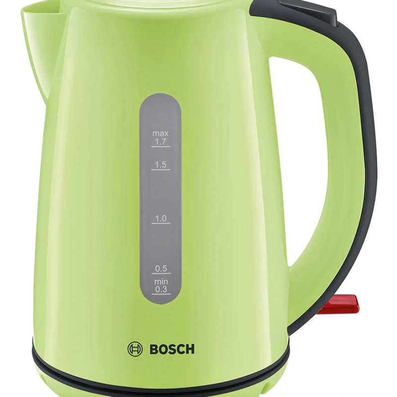 Чайник Bosch TWK 7506