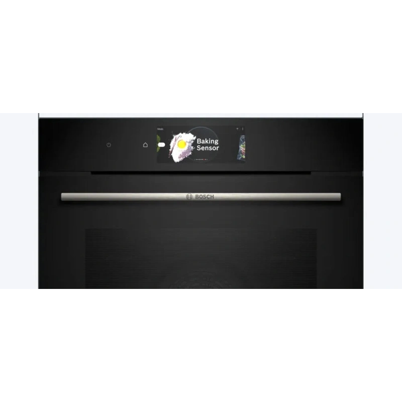 Духовой шкаф Bosch HBG7784B1