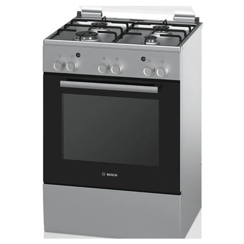 Газовая плита Bosch HGA 233151 R