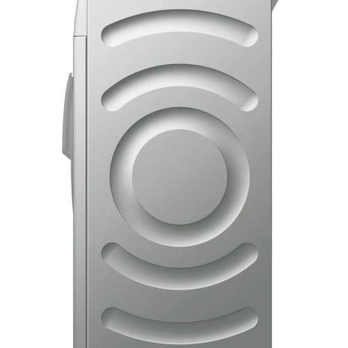 Стиральная машина Bosch WLL2426SOE