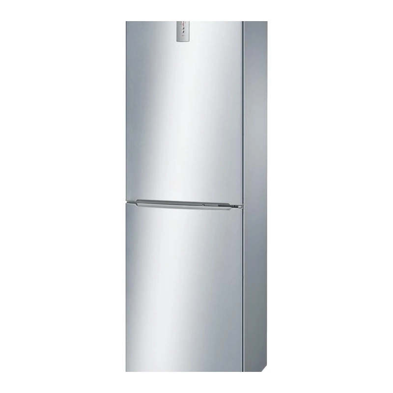 Двухкамерный холодильник Bosch KGN 39VL14 R