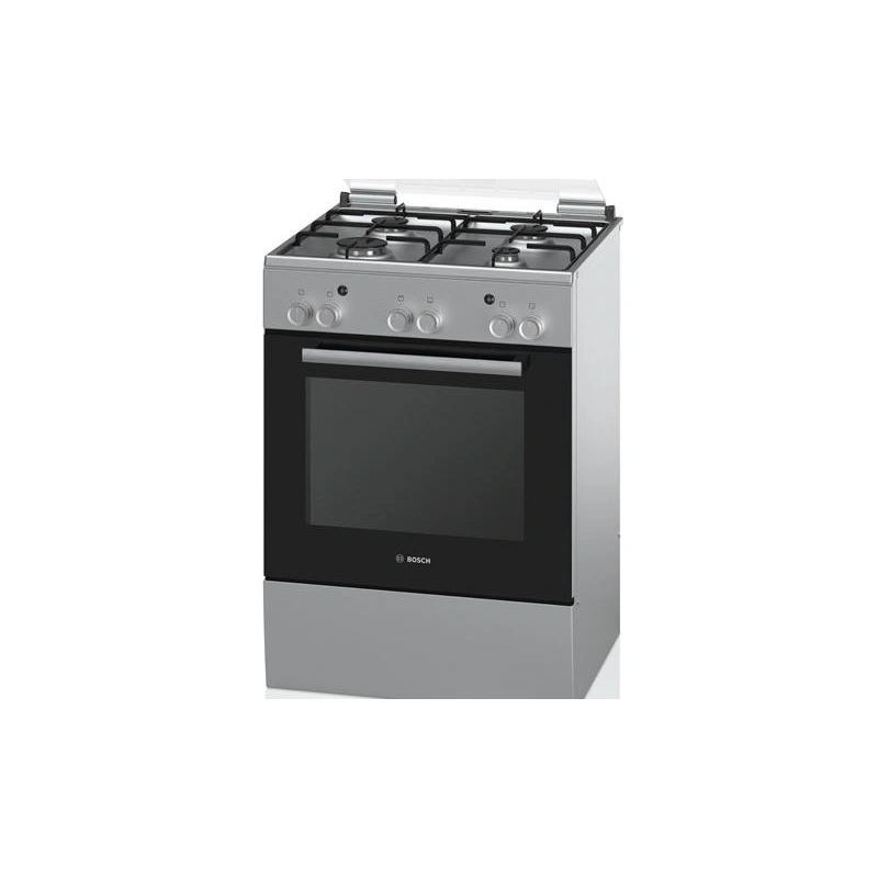 Газовая плита Bosch HGA 323150 R