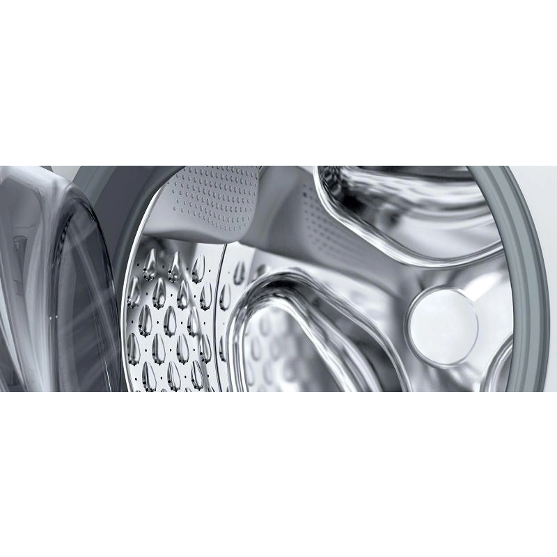 Стиральная машина Bosch WLT24465OE