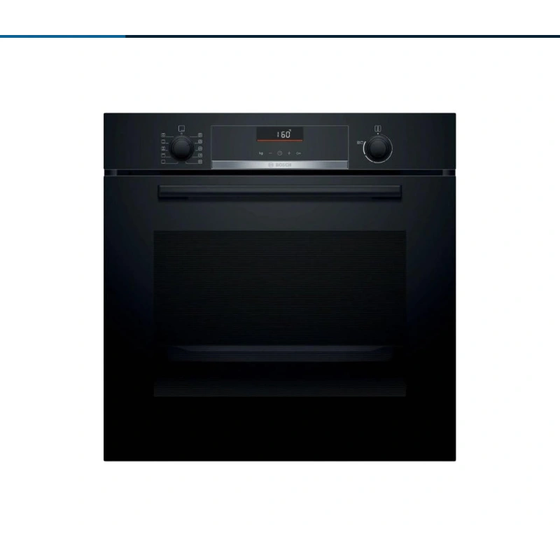 Духовой шкаф Bosch HBA5360B0