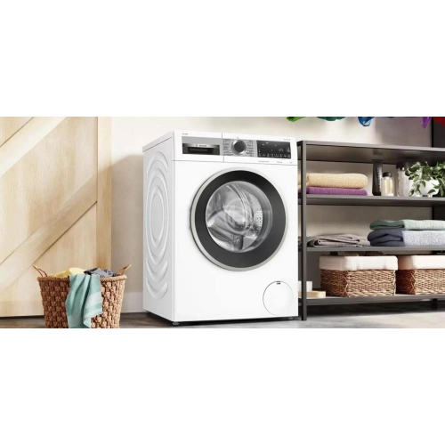 Стиральная машина Bosch WGA244A0ME