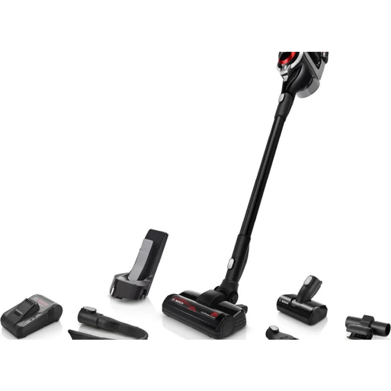 Пылесос Bosch BBS81POW