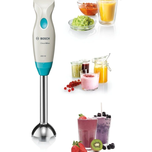 Блендер Bosch MSM 2410D