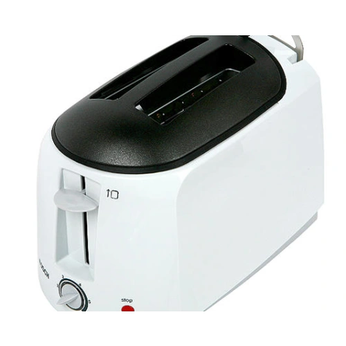 Тостер Bosch TAT 4610